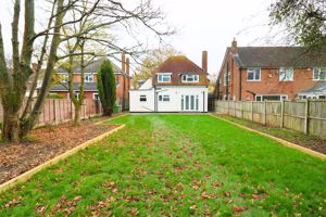 Photo 17- click for photo gallery